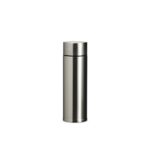 18904-garrafa-termica-inox-320ml-inox-20751-1728309480 - Cantareira Brindes
