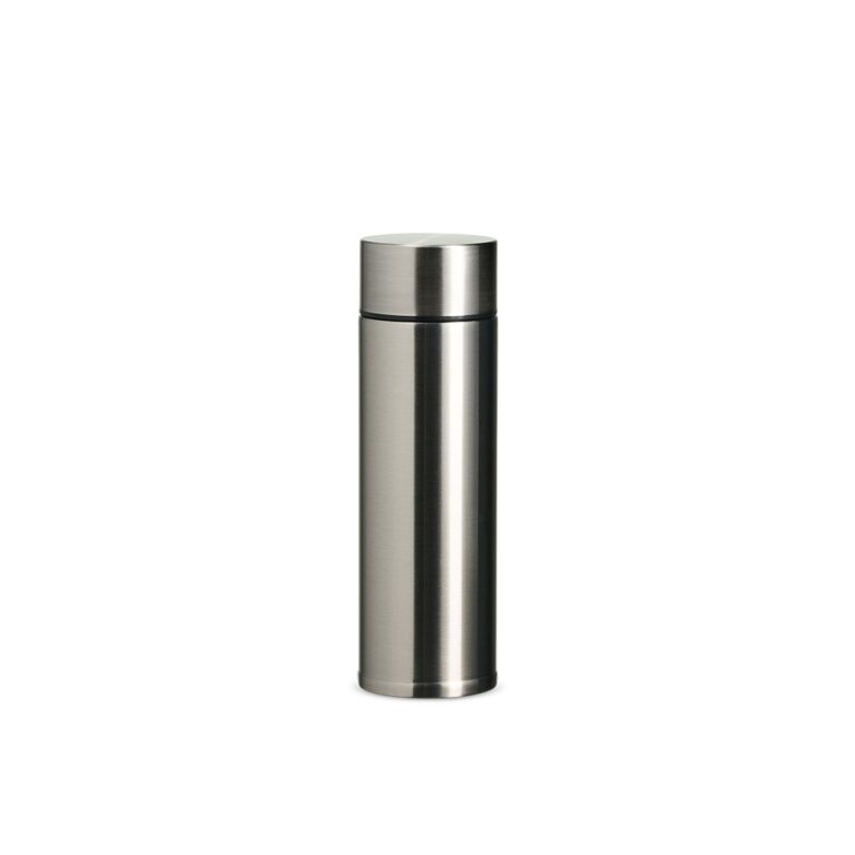 18904-garrafa-termica-inox-320ml-inox-20751-1728309480 - Cantareira Brindes