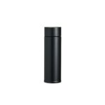 18904-garrafa-termica-inox-320ml-preto-20753-1728309482 - Cantareira Brindes