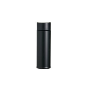 18904-garrafa-termica-inox-320ml-preto-20753-1728309482 - Cantareira Brindes