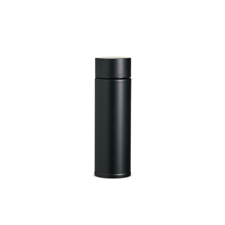 18904-garrafa-termica-inox-320ml-preto-20753-1728309482 - Cantareira Brindes