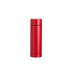 18904-garrafa-termica-inox-320ml-vermelho-20754-1728309482 - Cantareira Brindes