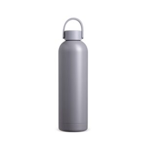 18905-garrafa-termica-750ml-cinza-21763-1733839920 - Cantareira Brindes