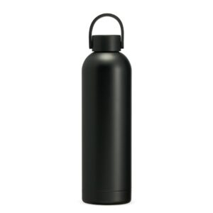18905-garrafa-termica-750ml-preto-21798-1737655949 - Cantareira Brindes