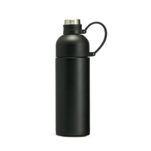 18906-garrafa-termica-460ml-preto-22067-1737656266 - Cantareira Brindes