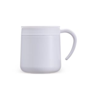 18912-caneca-termica-inox-350ml-branco-21170-1730752172 - Cantareira Brindes