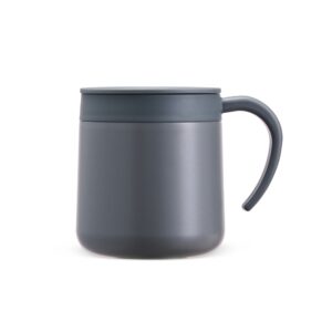 18912-caneca-termica-inox-350ml-cinza-21171-1730752172 - Cantareira Brindes
