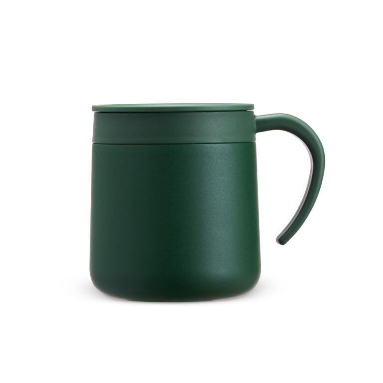 18912-caneca-termica-inox-350ml-verde-21173-1730752173 - Cantareira Brindes