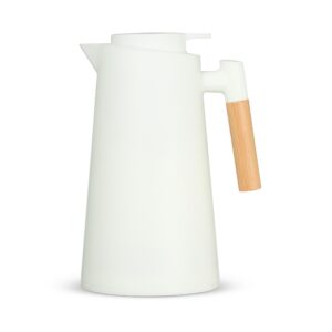 18913-garrafa-termica-1-litro-branco-19672-1721414607 - Cantareira Brindes