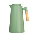 18913-garrafa-termica-1-litro-verde-19675-1721414609 - Cantareira Brindes