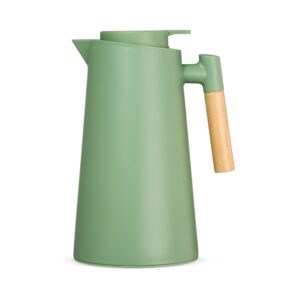 18913-garrafa-termica-1-litro-verde-19675-1721414609 - Cantareira Brindes