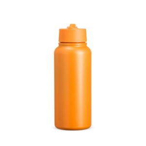 18916-garrafa-termica-900ml-laranja-20480-1727121870 - Cantareira Brindes
