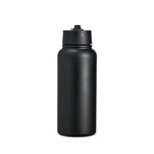 18916-garrafa-termica-900ml-preto-20481-1727121871 - Cantareira Brindes