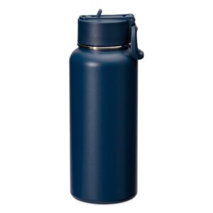 18916A-garrafa-termica-900ml-23366-1748279687 - Cantareira Brindes