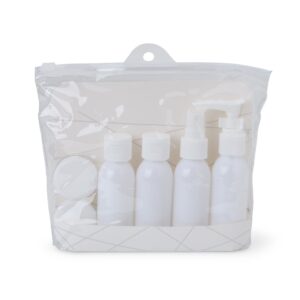 18929-kit-viagem-plastico-6-pecas-22860-1744385672 - Cantareira Brindes