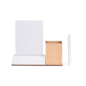 18931-quadro-de-mensagens-led-com-porta-caneta-22721-1744119758 - Cantareira Brindes