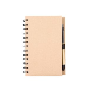 18932-caderno-ecologico-com-autoadesivos-e-caneta-23436-1749214809 - Cantareira Brindes