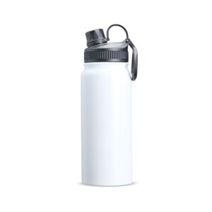 18933-garrafa-termica-650ml-branco-22734-1744122523 - Cantareira Brindes