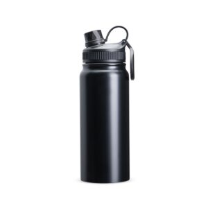 18933-garrafa-termica-650ml-preto-22736-1744122548 - Cantareira Brindes