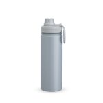 18939-garrafa-inox-750ml-cinza-claro-22896-1744649929 - Cantareira Brindes