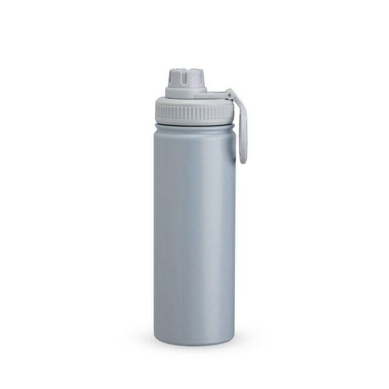 18939-garrafa-inox-750ml-cinza-claro-22896-1744649929 - Cantareira Brindes