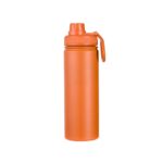 18939-garrafa-inox-750ml-laranja-23804-1752687100 - Cantareira Brindes