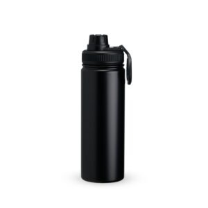 18939-garrafa-inox-750ml-preto-22897-1744649965 - Cantareira Brindes