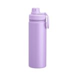 18939-garrafa-inox-750ml-roxo-23059-1745846448 - Cantareira Brindes