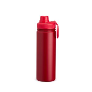 18939-garrafa-inox-750ml-vermelho-22898-1744650031 - Cantareira Brindes