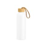 18940-garrafa-de-aluminio-800ml-branco-23144-1746458609 - Cantareira Brindes