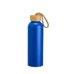 18940-garrafa-de-aluminio-com-tampa-de-bambu-800ml-22899-1744650526 - Cantareira Brindes