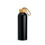 18940-garrafa-de-aluminio-com-tampa-de-bambu-800ml-preto-22901-1744650554 - Cantareira Brindes