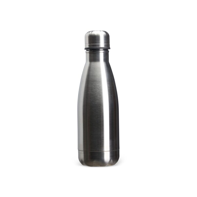 18941-garrafa-termica-350ml-inox-22620-1744122978 - Cantareira Brindes