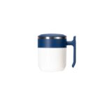 18946-caneca-inox-350ml-23593-1751314635 - Cantareira Brindes