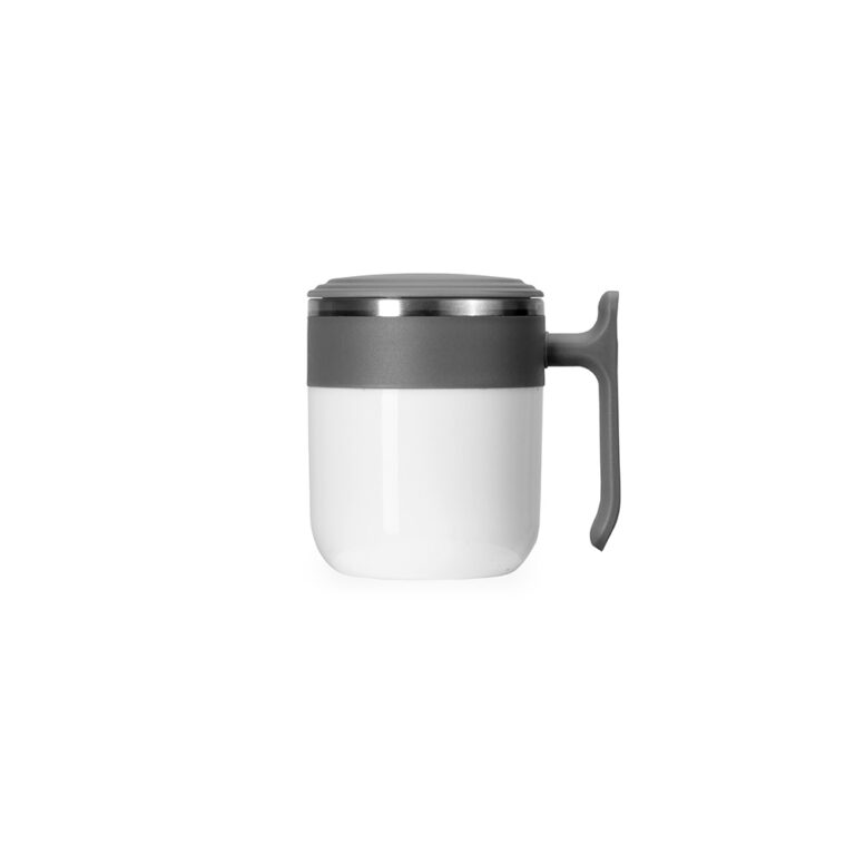 18946-caneca-inox-350ml-cinza-23595-1751314651 - Cantareira Brindes