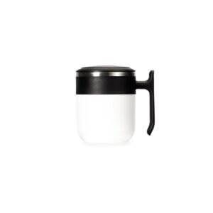 18946-caneca-inox-350ml-preto-23596-1751314660 - Cantareira Brindes