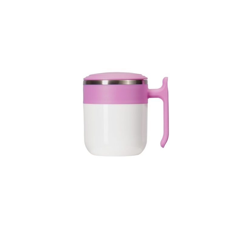 18946-caneca-inox-350ml-rosa-23597-1751314670 - Cantareira Brindes