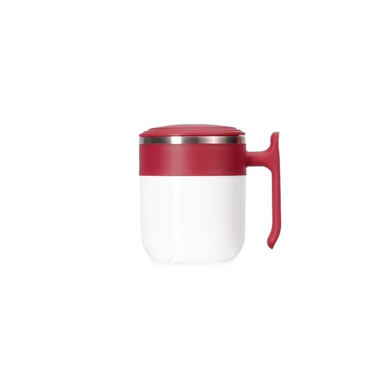 18946-caneca-inox-350ml-vermelho-23598-1751314682 - Cantareira Brindes