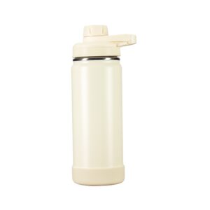 18949M-garrafa-termica-550ml-23503-1749824283 - Cantareira Brindes