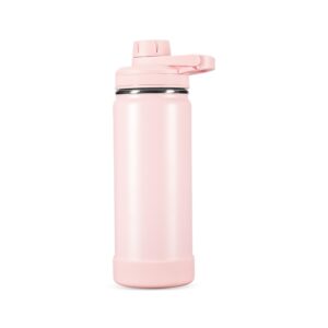 18949M-garrafa-termica-550ml-rosa-23506-1749824309 - Cantareira Brindes