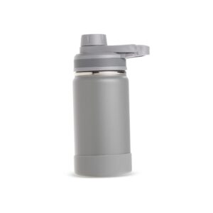 18949P-garrafa-termica-350ml-cinza-25588-1760981787 - Cantareira Brindes