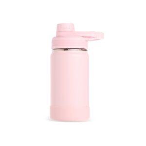 18949P-garrafa-termica-350ml-rosa-25589-1760981788 - Cantareira Brindes