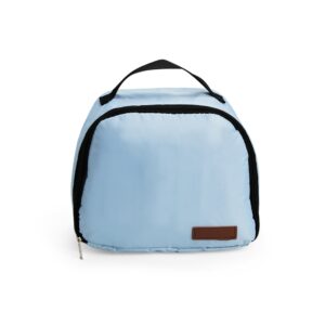 18951-bolsa-termica-6-litros-azul-claro-24251-1755713588 - Cantareira Brindes