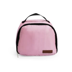 18951-bolsa-termica-6-litros-rosa-24636-1755713600 - Cantareira Brindes