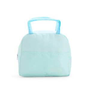 18953-bolsa-termica-5-litros-azul-claro-24279-1759416309 - Cantareira Brindes