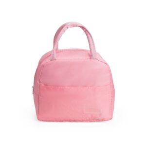 18953-bolsa-termica-5-litros-rosa-24283-1755719438 - Cantareira Brindes