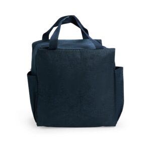 18954-bolsa-termica-9-litros-azul-escuro-24203-1755720667 - Cantareira Brindes