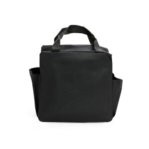18954-bolsa-termica-9-litros-preto-24205-1755720667 - Cantareira Brindes