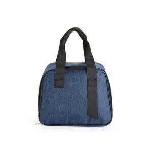 18955-bolsa-termica-6-litros-23888-1752858168 - Cantareira Brindes