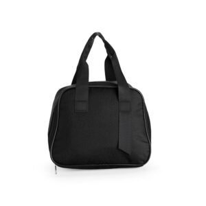 18955-bolsa-termica-6-litros-preto-23891-1752858198 - Cantareira Brindes